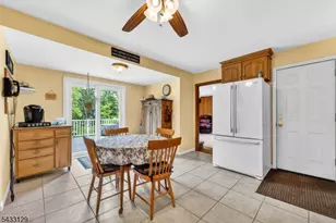 27 Tall Cedar Ct, Montgomery Township, NJ 08502 - Photo 14