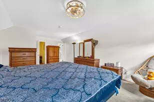 27 Tall Cedar Ct, Montgomery Township, NJ 08502 - Photo 24