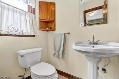 27 Tall Cedar Ct, Montgomery Township, NJ 08502 - Photo 20