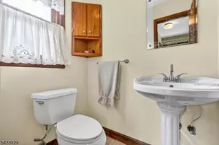 27 Tall Cedar Ct, Montgomery Township, NJ 08502 - Photo 20