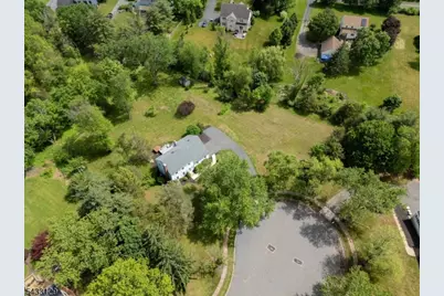 27 Tall Cedar Ct, Montgomery Township, NJ 08502 - Photo 44
