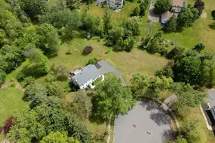 27 Tall Cedar Ct, Montgomery Township, NJ 08502 - Photo 44