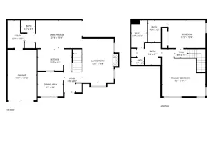38 Cherrywood Dr, Franklin Township, NJ 08873 - Photo 16