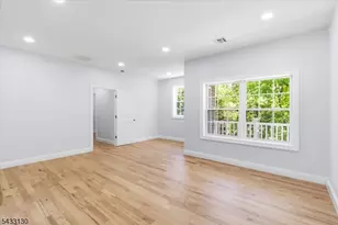 28 King George Rd, Warren Township, NJ 07059 - Photo 32