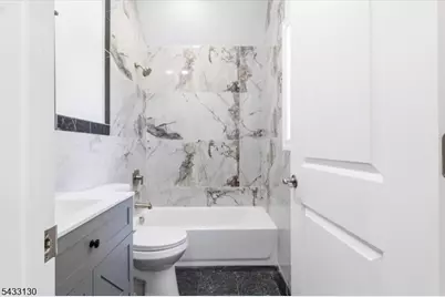 28 King George Rd, Warren Township, NJ 07059 - Photo 10