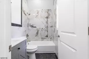 28 King George Rd, Warren Township, NJ 07059 - Photo 10