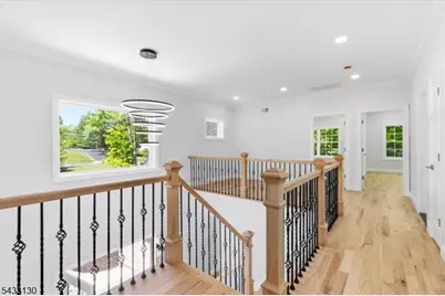 28 King George Rd, Warren Township, NJ 07059 - Photo 20