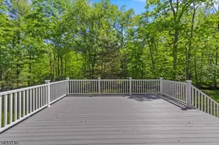 28 King George Rd, Warren Township, NJ 07059 - Photo 18
