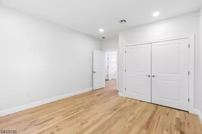 28 King George Rd, Warren Township, NJ 07059 - Photo 22