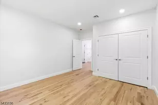 28 King George Rd, Warren Township, NJ 07059 - Photo 22