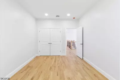 28 King George Rd, Warren Township, NJ 07059 - Photo 24