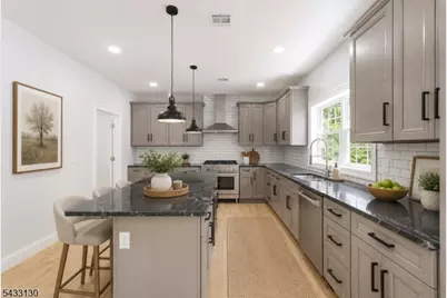 28 King George Rd, Warren Township, NJ 07059 - Photo 14