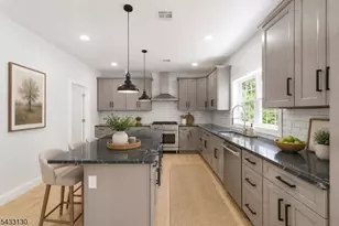 28 King George Rd, Warren Township, NJ 07059 - Photo 14