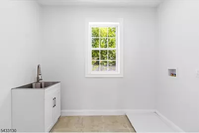 28 King George Rd, Warren Township, NJ 07059 - Photo 26