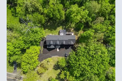 28 King George Rd, Warren Township, NJ 07059 - Photo 6