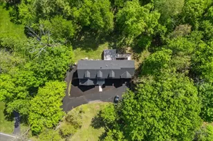 28 King George Rd, Warren Township, NJ 07059 - Photo 6