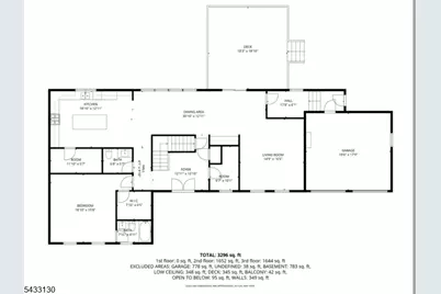 28 King George Rd, Warren Township, NJ 07059 - Photo 36