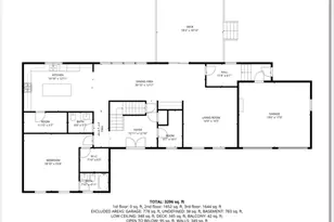 28 King George Rd, Warren Township, NJ 07059 - Photo 36