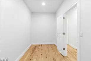 28 King George Rd, Warren Township, NJ 07059 - Photo 30