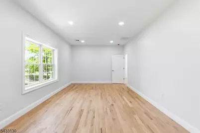 28 King George Rd, Warren Township, NJ 07059 - Photo 28