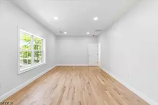 28 King George Rd, Warren Township, NJ 07059 - Photo 28