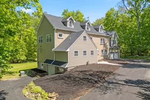 28 King George Rd, Warren Township, NJ 07059 - Photo 2