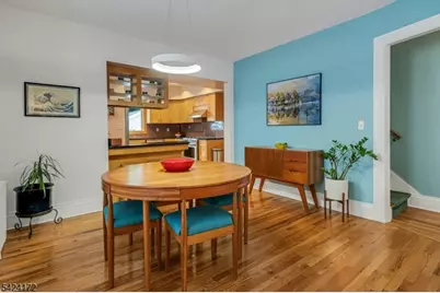 16 Russell Pl, Summit, NJ 07901 - Photo 4