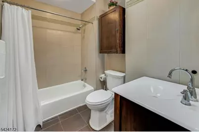 16 Russell Pl, Summit, NJ 07901 - Photo 14