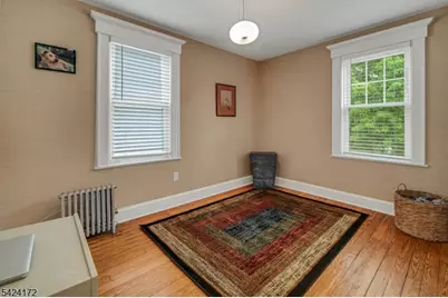 16 Russell Pl, Summit, NJ 07901 - Photo 12