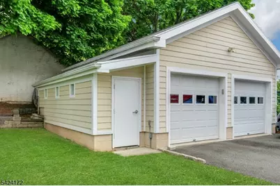 16 Russell Pl, Summit, NJ 07901 - Photo 20