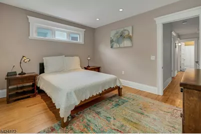 16 Russell Pl, Summit, NJ 07901 - Photo 10