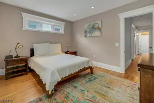 16 Russell Pl, Summit, NJ 07901 - Photo 10