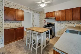 16 Russell Pl, Summit, NJ 07901 - Photo 16