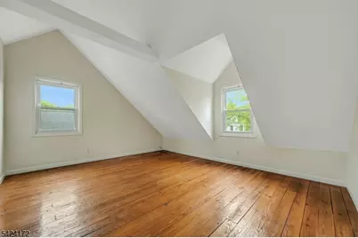 16 Russell Pl, Summit, NJ 07901 - Photo 18