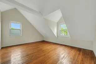 16 Russell Pl, Summit, NJ 07901 - Photo 18