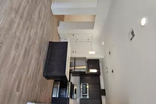 1025 Raritan Rd, Clark Township, NJ 07066 - Photo 10