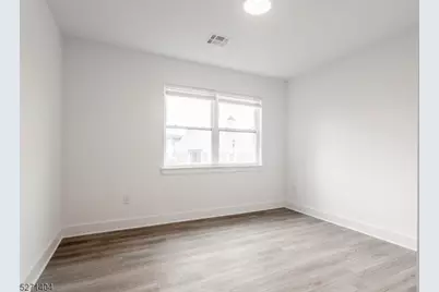 1025 Raritan Road #207, Clark Township, NJ 07066 - Photo 12