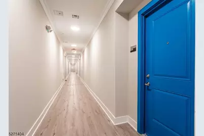 1025 Raritan Road #207, Clark Township, NJ 07066 - Photo 6