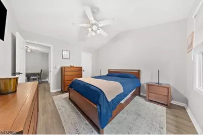 10 Stonyridge Dr, Lincoln Park, NJ 07035 - Photo 14