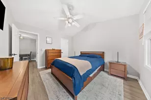 10 Stonyridge Dr, Lincoln Park, NJ 07035 - Photo 14