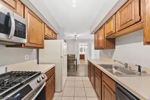 10 Stonyridge Dr, Lincoln Park, NJ 07035 - Photo 12