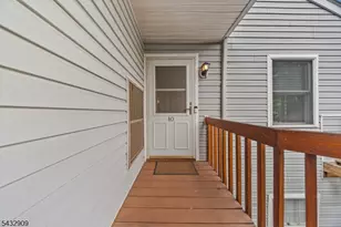 10 Stonyridge Dr, Lincoln Park, NJ 07035 - Photo 2