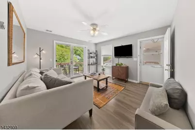 10 Stonyridge Dr, Lincoln Park, NJ 07035 - Photo 4
