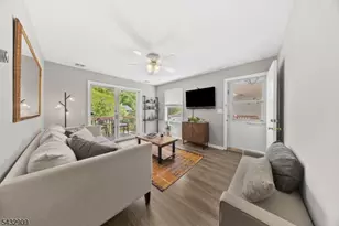 10 Stonyridge Dr, Lincoln Park, NJ 07035 - Photo 4