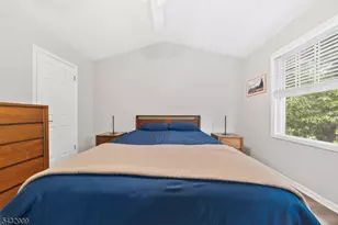10 Stonyridge Dr, Lincoln Park, NJ 07035 - Photo 16