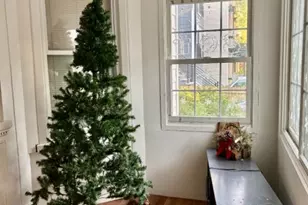 130 Shepard Ave, East Orange, NJ 07018 - Photo 6