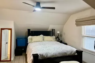 130 Shepard Ave, East Orange, NJ 07018 - Photo 2