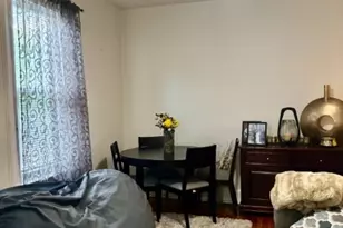 130 Shepard Ave, East Orange, NJ 07018 - Photo 4