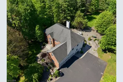97 Union Rd, Kingwood Township, NJ 08825 - Photo 48