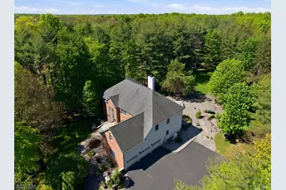 97 Union Rd, Kingwood Township, NJ 08825 - Photo 44